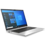 ORDINATEUR PORTABLE HP Probook 430 G8 11Th (32M77EA) – Image 6