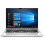 ORDINATEUR PORTABLE HP Probook 430 G8 11Th (32M77EA) – Image 2