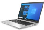 ORDINATEUR PORTABLE HP Probook 430 G8 11Th (32M77EA) – Image 7