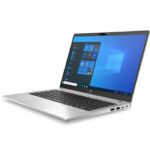ORDINATEUR PORTABLE HP Probook 430 G8 11Th (32M77EA) – Image 8