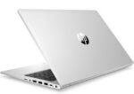 ORDINATEUR PORTABLE HP Probook 450 G8 11Th (32M79EA) – Image 3