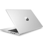 ORDINATEUR PORTABLE HP Probook 450 G8 11Th (32M79EA) – Image 4