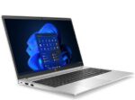 ORDINATEUR PORTABLE HP Probook 450 G8 11Th (32M79EA) – Image 5