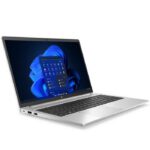 ORDINATEUR PORTABLE HP Probook 450 G8 11Th (32M79EA) – Image 6
