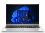 ORDINATEUR PORTABLE HP Probook 450 G8 11Th (32M79EA)