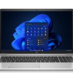 ORDINATEUR PORTABLE HP Probook 450 G8 11Th (32M79EA)