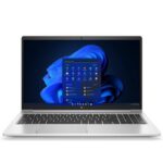 ORDINATEUR PORTABLE HP Probook 450 G8 11Th (32M79EA) – Image 2