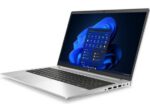 ORDINATEUR PORTABLE HP Probook 450 G8 11Th (32M79EA) – Image 7