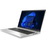 ORDINATEUR PORTABLE HP Probook 450 G8 11Th (32M79EA) – Image 8
