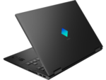 ORDINATEUR PORTABLE HP OMEN 16-b0000nk 11th (4A4X3EA) – Image 5