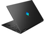 ORDINATEUR PORTABLE HP OMEN 16-b0000nk 11th (4A4X3EA) – Image 15