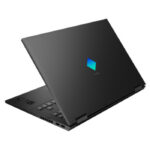 ORDINATEUR PORTABLE HP OMEN 16-b0000nk 11th (4A4X3EA) – Image 6