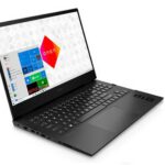 ORDINATEUR PORTABLE HP OMEN 16-b0000nk 11th (4A4X3EA)