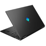 ORDINATEUR PORTABLE HP OMEN 16-b0000nk 11th (4A4X3EA) – Image 8