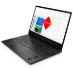 ORDINATEUR PORTABLE HP OMEN 16-b0000nk 11th (4A4X3EA) – Image 9