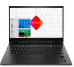 ORDINATEUR PORTABLE HP OMEN 16-b0000nk 11th (4A4X3EA) – Image 11