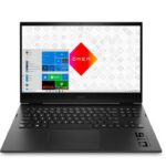 ORDINATEUR PORTABLE HP OMEN 16-b0000nk 11th (4A4X3EA) – Image 12