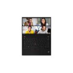 ORDINATEUR PORTABLE LENOVO THINKPAD X1 CARBON GEN 9 (20XW000AFE) – Image 4