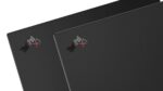 ORDINATEUR PORTABLE LENOVO THINKPAD X1 CARBON GEN 9 (20XW000AFE) – Image 5
