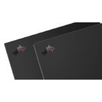 ORDINATEUR PORTABLE LENOVO THINKPAD X1 CARBON GEN 9 (20XW000AFE) – Image 6
