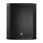 Caisson de basses passif de 18 '' 400 W
