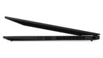 ORDINATEUR PORTABLE LENOVO THINKPAD X1 CARBON GEN 9 (20XW000AFE) – Image 7
