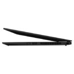 ORDINATEUR PORTABLE LENOVO THINKPAD X1 CARBON GEN 9 (20XW000AFE) – Image 8