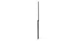 ORDINATEUR PORTABLE LENOVO THINKPAD X1 CARBON GEN 9 (20XW000AFE) – Image 9