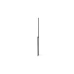ORDINATEUR PORTABLE LENOVO THINKPAD X1 CARBON GEN 9 (20XW000AFE) – Image 10