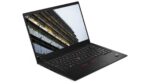 ORDINATEUR PORTABLE LENOVO THINKPAD X1 CARBON GEN 9 (20XW000AFE) – Image 11