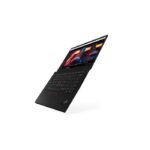 ORDINATEUR PORTABLE LENOVO THINKPAD X1 CARBON GEN 9 (20XW000AFE) – Image 2