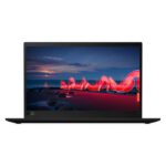ORDINATEUR PORTABLE LENOVO THINKPAD X1 CARBON GEN 9 (20XW000AFE) – Image 14