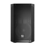 Projecteur de son 10 W – Image 12