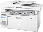 IMPRIMANTE MUTLIFONCTION LASERJET HP PRO M130fn (G3Q59A) – Image 7