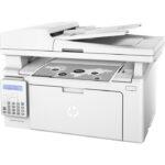 IMPRIMANTE MUTLIFONCTION LASERJET HP PRO M130fn (G3Q59A) – Image 8