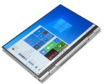 ORDINATEUR PORTABLE HP ENVY x360 Convert 15-es0005nk 11th (601F6EA) – Image 3
