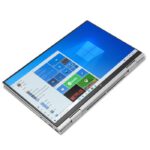 ORDINATEUR PORTABLE HP ENVY x360 Convert 15-es0005nk 11th (601F6EA) – Image 4
