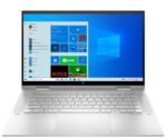 ORDINATEUR PORTABLE HP ENVY x360 Convert 15-es0005nk 11th (601F6EA) – Image 5