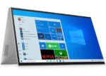 ORDINATEUR PORTABLE HP ENVY x360 Convert 15-es0004nk 11th (601F5EA) – Image 3