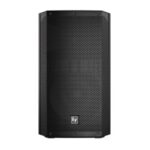 Haut-parleur encastrable EN 54-24, 24 W en 100 V – Image 9