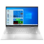 ORDINATEUR PORTABLE HP ENVY x360 Convert 15-es0004nk 11th (601F5EA) – Image 6