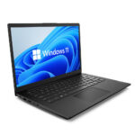 ORDINATEUR PORTABLE Lenovo K14 Gen 1 I5 11TH (21CSS0UL00) – Image 5