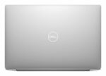 ORDINATEUR PORTABLE DELL XPS 13 (9340) i7 (DL-XPS9340-I7-16GO) – Image 21