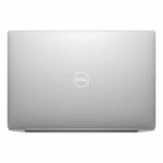 ORDINATEUR PORTABLE DELL XPS 13 (9340) i7 (DL-XPS9340-I7-16GO) – Image 22