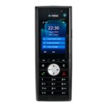 MITEL - Mitel 722dt DECT Handset