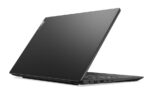 Lenovo V15 G4 IRU Intel® Core™ i5 i5-13420H Ordinateur portable 39,6 cm (15.6″) Full HD 16 Go DDR4-SDRAM 256 Go SSD Wi-Fi 5 (802.11ac) Windows 11 Pro Noir – Image 11