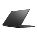 Lenovo V15 G4 IRU Intel® Core™ i5 i5-13420H Ordinateur portable 39,6 cm (15.6″) Full HD 16 Go DDR4-SDRAM 256 Go SSD Wi-Fi 5 (802.11ac) Windows 11 Pro Noir – Image 12