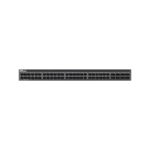 RG-S6150-48VS8CQ-X – Switch L3 48×SFP28 + 8×QSFP28 – Image 5