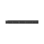 RG-S6150-48VS8CQ-X – Switch L3 48×SFP28 + 8×QSFP28 – Image 6