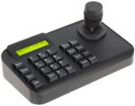 LONGSE SDK80 – Contrôleur Clavier – Image 6
